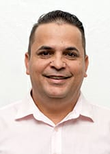 Foto de LEO ALVES ALMEIDA