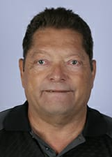 Foto de ADIEL PEREIRA