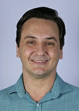 Foto de TACIANO GOULART CERQUEIRA LEITE