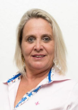 Foto de MARCIA APARECIDA DIAS
