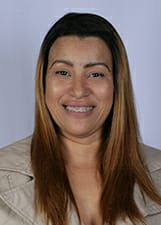 Foto de PATRICIA PRATES DOS SANTOS