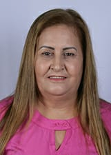 Foto de MARIA DE FÁTIMA SOUZA