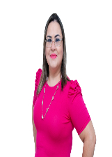 Foto de LUANA MARIA BARBOSA DE SOUZA