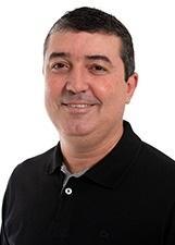 Foto de ODAIR JOSÉ APARECIDO PIACENTE