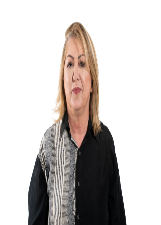 Foto de DELSA NARANJO GARCIA