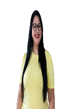 Foto de VANESSA VIEIRA MACARINI