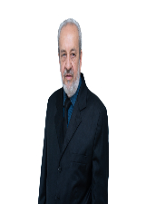 Foto de José Carlos Salgado