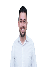 Foto de FABIANO AMADEU DE CARVALHO
