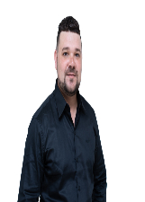 Foto de FARLEY BARBOSA DE SOUSA