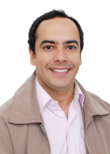 Foto de ANDREY FERNANDO SERVELATTI