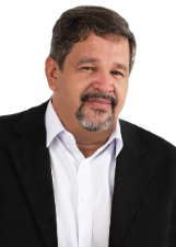 Foto de FABIANO ROGÉRIO ALVES