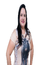 Foto de GABRIELA ESTEVES MORAES LALUCCE