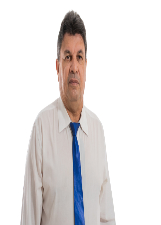 Foto de JOÃO ROBERTO SABINO
