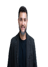 Foto de DAMIÃO EDERONILTON MOISES