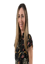 Foto de EDILEIDE APARECIDA BRITO BODENHAUSEN