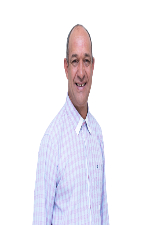 Foto de ISMAEL GONÇALVES DOS SANTOS