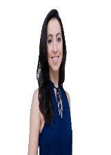 Foto de TAÍSA DOS SANTOS FRANCISCO
