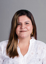 Foto de LORENA PÁDUA MARQUES BATISTA