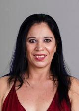 Foto de IDENILDA APARECIDA CAMPOS