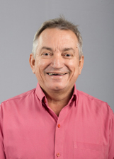 Foto de Nivaldo Mancini