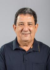Foto de DIVINO ALVES PEREIRA