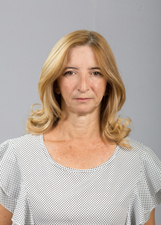 Foto de ROSANGELA SOARES