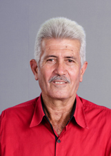 Foto de Valdemy Dourado do Nascimento