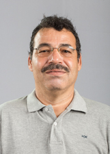 Foto de ADELSON REIS DE OLIVEIRA