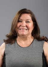 Foto de Amélia Aparecida Toassa Fontealba