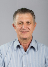 Foto de ALI HASSAN WANSSA