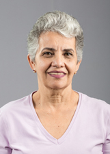 Foto de IEDA DE SOUSA BARBELLA