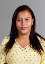Foto de Jessica Carolina da Silva Camillo