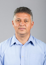 Foto de NILTON CESAR SANTIAGO