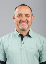 Foto de Paulo Cesar de Souza