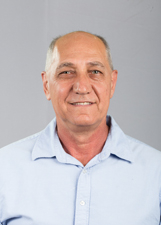 Foto de VALDECIR GOMES LIO