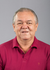 Foto de VILMAR FERREIRA DA SILVA