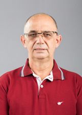 Foto de Luiz Roberto Granero