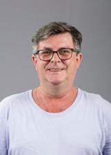 Foto de JOSE ROBERTO BERTANHI