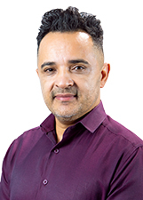 Foto de JOÃO EUDES DA SILVA