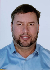 Foto de RICARDO ALEXANDRE DE LIMA FERREIRA