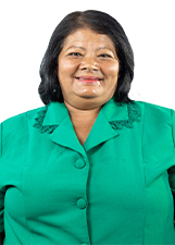 Foto de MARIA JOSE OLIVEIRA MACARIO