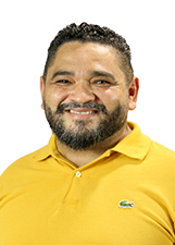 Foto de JAIR DA SILVA LAPA