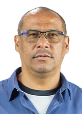 Foto de CARLOS ROBERTO DA SILVA