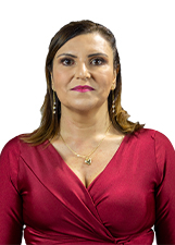 Foto de MARGARETE BOACEFF CIRAULO DUARTE