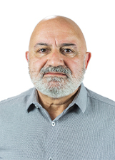 Foto de SIDNEY CALIL JOSÉ