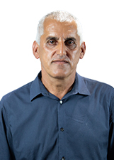 Foto de LUIZ ANTONIO SOARES DE OLIVEIRA