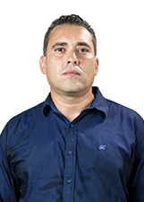 Foto de OSMERIO DE ANDRADE CAFOLA