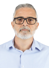 Foto de FRANCISCO PAULO GARCEZ