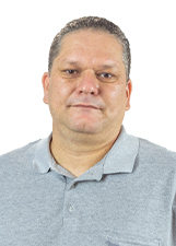 Foto de DAVID DE ARAÚJO CAMPOS