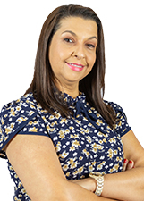Foto de CATARINA PAQUIELLA CASECA BRITO